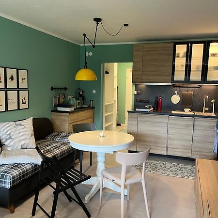 Allgaeu Apartments Hues 4 Ferienwohnung Mit Self-Checkin Balderschwang Exteriör bild