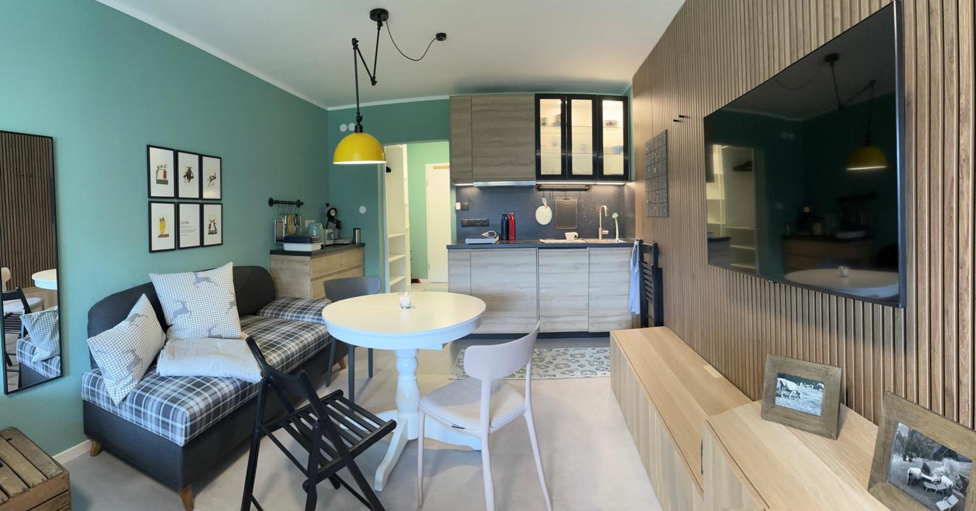 Allgaeu Apartments Hues 4 Ferienwohnung Mit Self-Checkin Balderschwang Exteriör bild