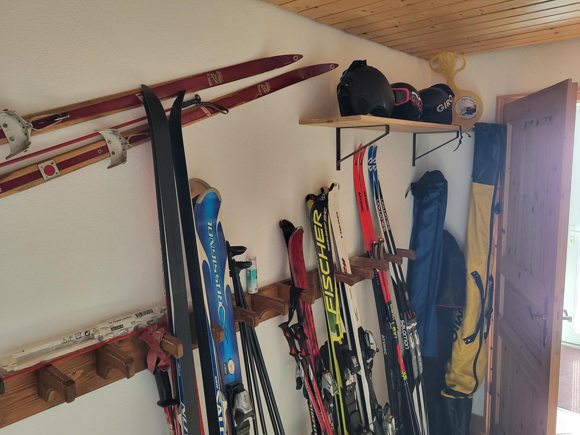 Allgaeu Apartments Hues 4 Ferienwohnung Mit Self-Checkin Balderschwang Exteriör bild